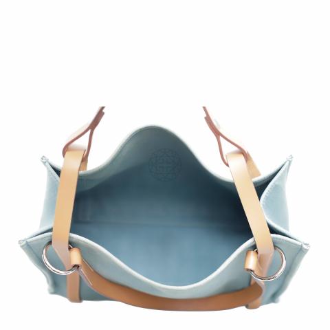 Large Product Preview Image 5