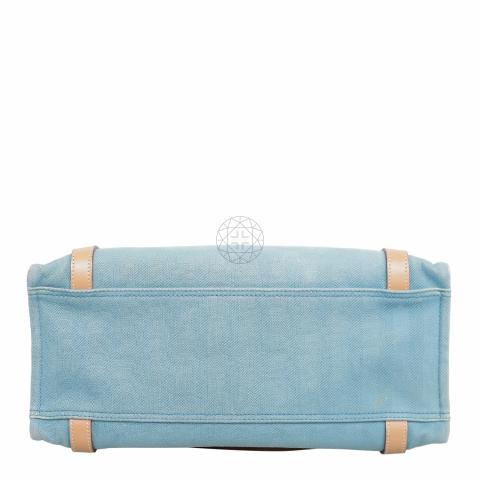 Large Product Preview Image 6