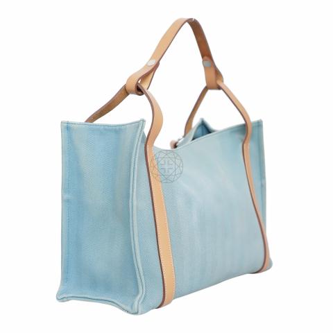 Large Product Preview Image 4