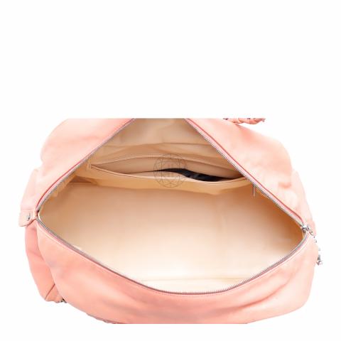 Large Product Preview Image 5