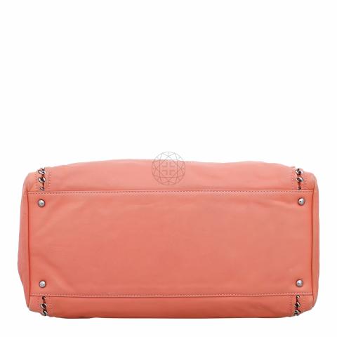 Large Product Preview Image 6