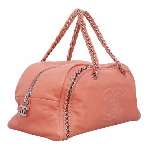 Large Product Preview Image 4