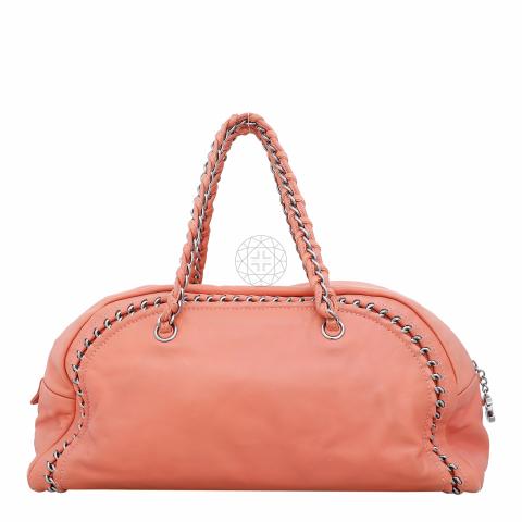 Large Product Preview Image 2
