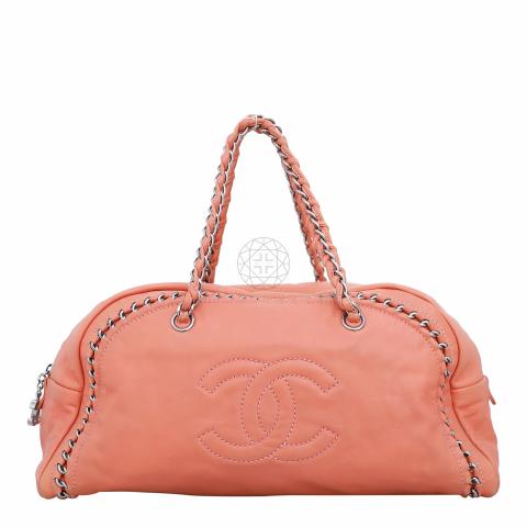 Large Product Preview Image 1