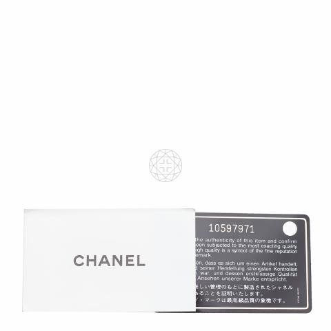 Large Product Preview Image 7