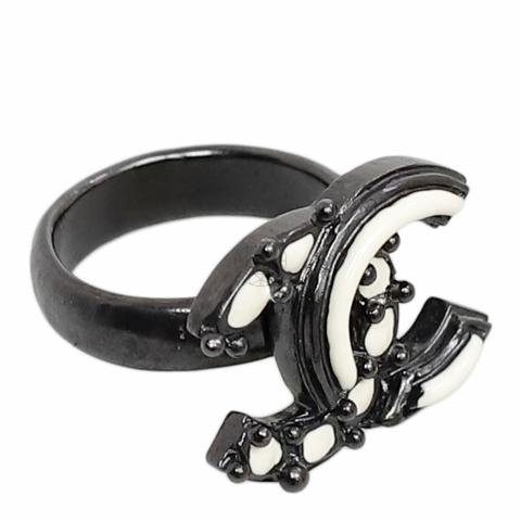 Large Product Preview Image 4