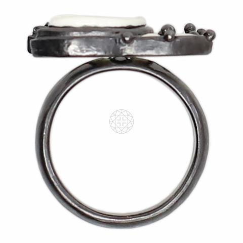 Large Product Preview Image 3