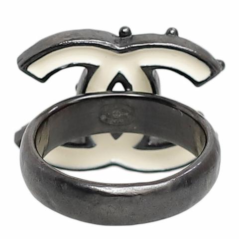 Large Product Preview Image 2