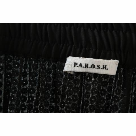 Large Product Preview Image 4