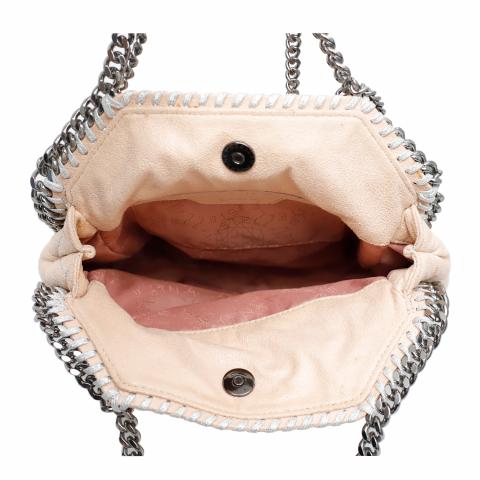 Large Product Preview Image 5