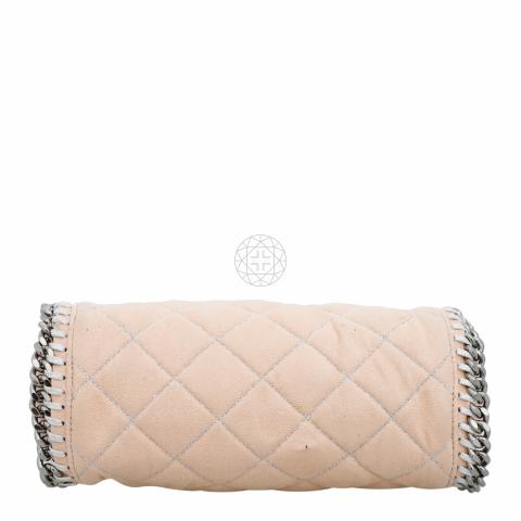 Large Product Preview Image 6