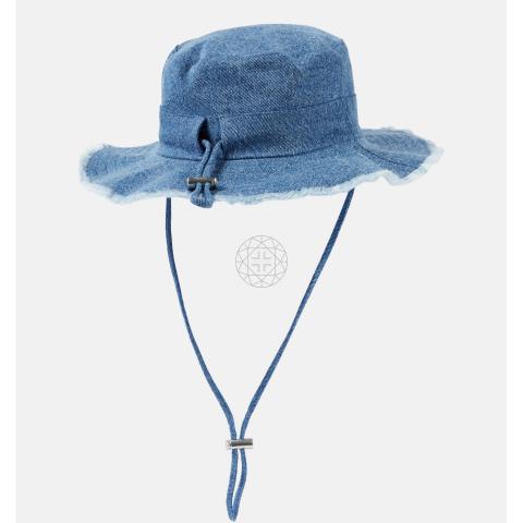 Large Product Preview Image 2