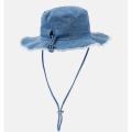Small Product Preview Image 2