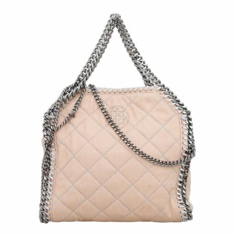 Large Product Preview Image 2