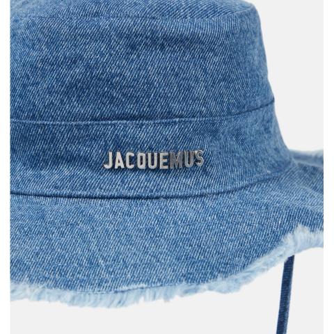 Large Product Preview Image 3