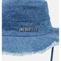 Small Product Preview Image 3