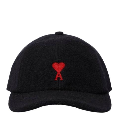 Large Product Preview Image 1