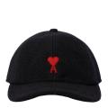 Small Product Preview Image 1