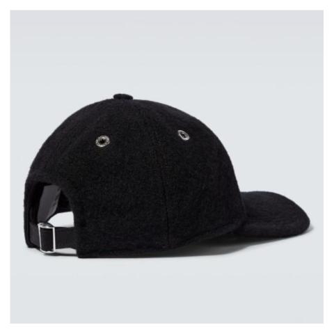 Large Product Preview Image 2
