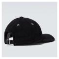 Small Product Preview Image 2