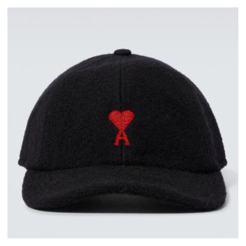 Large Product Preview Image 3