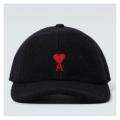 Small Product Preview Image 3