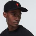 Small Product Preview Image 4
