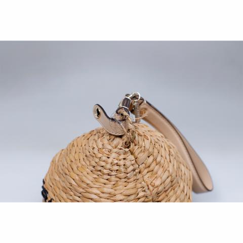 Large Product Preview Image 7