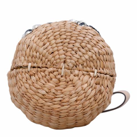Large Product Preview Image 6