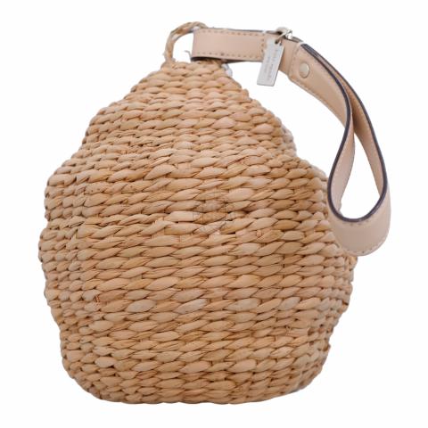 Large Product Preview Image 2