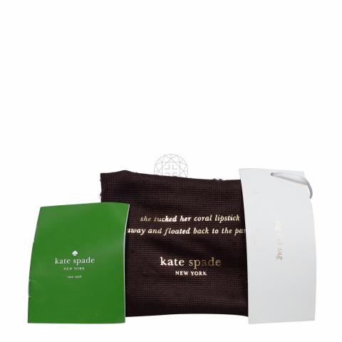 Large Product Preview Image 8