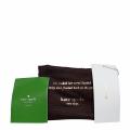 Small Product Preview Image 8