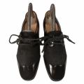 Small Product Preview Image 1
