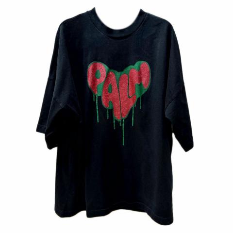 Large Product Preview Image 1