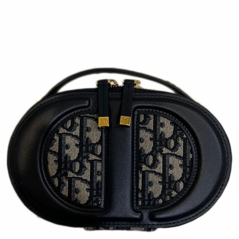 Large Product Preview Image 1