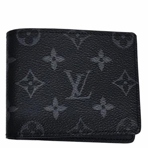 Large Product Preview Image 1