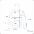 Small Product Preview Image 6