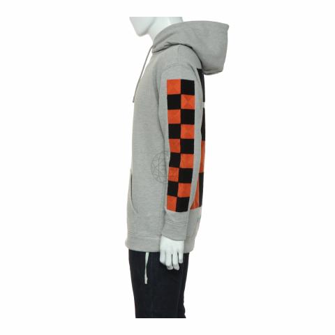 Large Product Preview Image 4