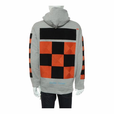 Large Product Preview Image 3