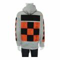 Small Product Preview Image 3