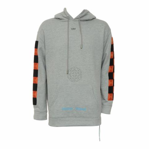 Large Product Preview Image 1