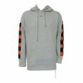 Small Product Preview Image 1