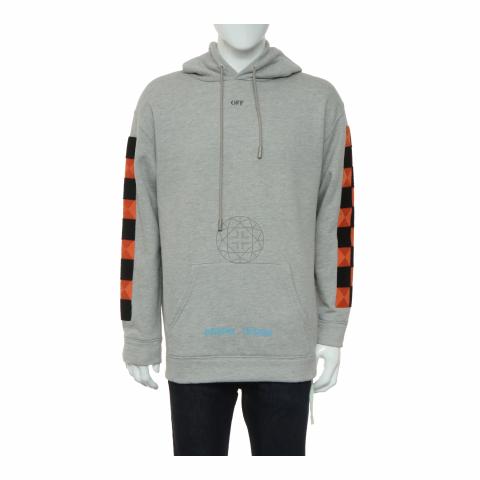 Large Product Preview Image 2