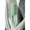 Small Product Preview Image 5