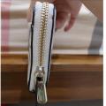 Small Product Preview Image 3