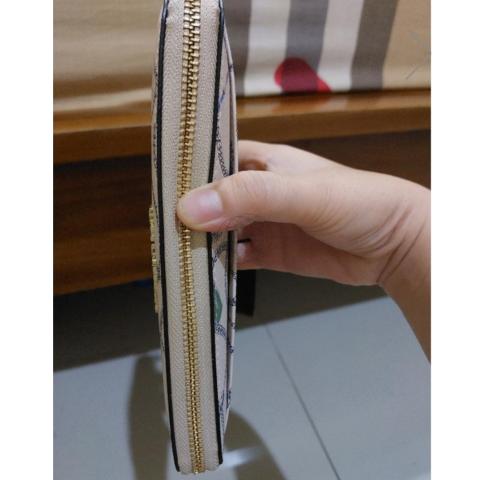 Large Product Preview Image 5