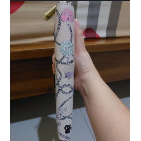 Large Product Preview Image 6