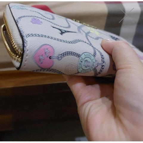 Large Product Preview Image 9