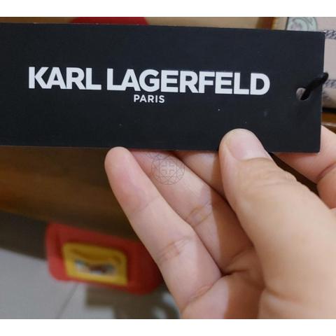 Large Product Preview Image 10