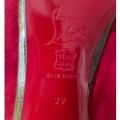 Small Product Preview Image 9